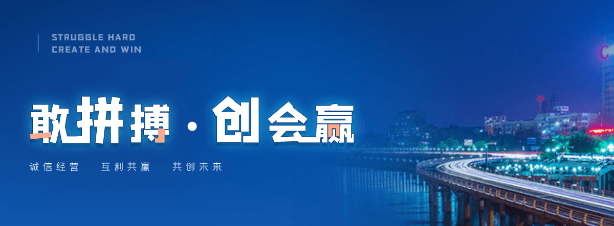 沧州靠谱的景观石厂家推荐
